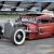 1931 Ford Model A