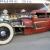 1931 Ford Model A