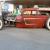 1931 Ford Model A