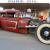 1931 Ford Model A
