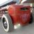 1931 Ford Model A