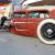 1931 Ford Model A