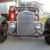 1931 Ford Model A