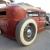 1931 Ford Model A
