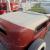 1931 Ford Model A