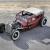 1931 Ford Model A
