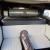 1931 Ford Model A