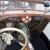 1931 Ford Model A