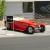 1927 Ford Model T