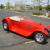 1927 Ford Model T
