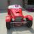 1927 Ford Model T