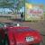 1927 Ford Model T