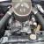 1961 Ford Falcon