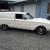 1961 Ford Falcon