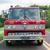 1986 Other Makes C8000 Transporter