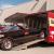 1986 Other Makes C8000 Transporter