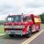 1986 Other Makes C8000 Transporter