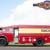 1986 Other Makes C8000 Transporter