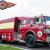 1986 Other Makes C8000 Transporter