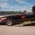1986 Other Makes C8000 Transporter