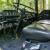 1986 Other Makes C8000 Transporter