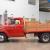 1959 Ford F-350