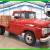 1959 Ford F-350