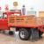 1959 Ford F-350