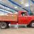 1959 Ford F-350