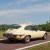 1973 Jaguar XK XK-E 2+2 Coupe