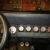 1989 Jeep Wrangler