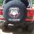 1984 Jeep CJ