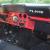 1984 Jeep CJ