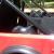 1984 Jeep CJ