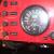 1984 Jeep CJ