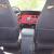 1984 Jeep CJ