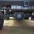 1984 Jeep CJ