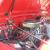 1984 Jeep CJ