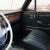 1973 Mercedes-Benz 300-Series