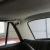 1973 Mercedes-Benz 300-Series