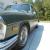 1973 Mercedes-Benz 300-Series