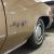1970 Oldsmobile Ninety-Eight