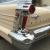 1958 Oldsmobile Ninety-Eight Ninety-Eight