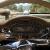 1958 Oldsmobile Ninety-Eight Ninety-Eight