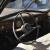 1942 Packard CLIPPER  STANDARD CUSTOM LEAD SLED