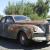 1942 Packard CLIPPER  STANDARD CUSTOM LEAD SLED