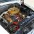 1959 Plymouth Fury