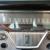 1959 Plymouth Fury