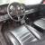 1988 Porsche 911