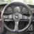 1988 Porsche 911